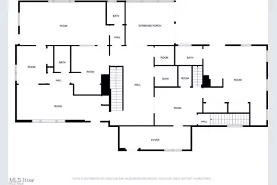 2470 Massillon Road, Akron, OH 44312 - Photo 11