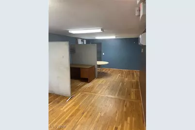 2470 Massillon Road, Akron, OH 44312 - Photo 35