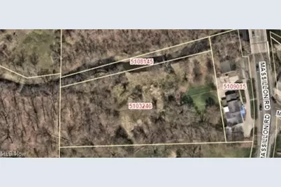 2470 Massillon Road, Akron, OH 44312 - Photo 43