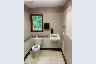 2470 Massillon Road, Akron, OH 44312 - Photo 19