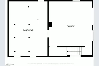 2470 Massillon Road, Akron, OH 44312 - Photo 41