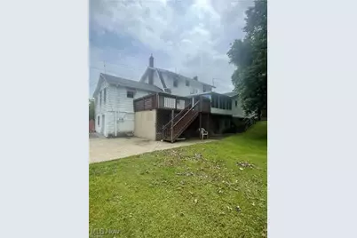 2470 Massillon Road, Akron, OH 44312 - Photo 9