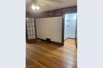 2470 Massillon Road, Akron, OH 44312 - Photo 25