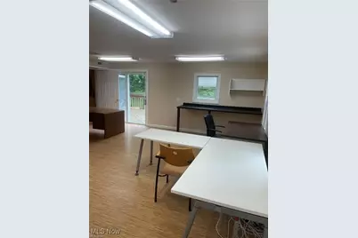 2470 Massillon Road, Akron, OH 44312 - Photo 29