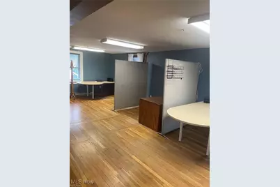 2470 Massillon Road, Akron, OH 44312 - Photo 33