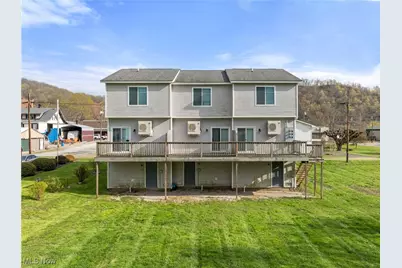 122 South 2nd Street, Powhatan Point, OH 43942 - Photo 19
