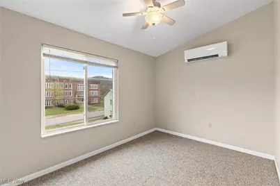 122 South 2nd Street, Powhatan Point, OH 43942 - Photo 11