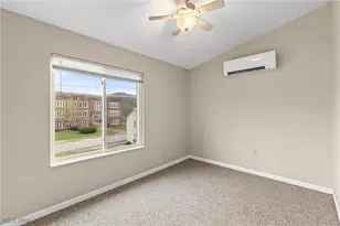 122 South 2nd St, Powhatan Point, OH 43942 - Photo 11