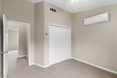 122 South 2nd Street, Powhatan Point, OH 43942 - Photo 15