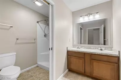 122 South 2nd Street, Powhatan Point, OH 43942 - Photo 13