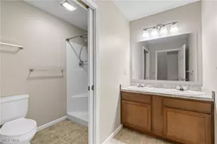 122 South 2nd St, Powhatan Point, OH 43942 - Photo 13