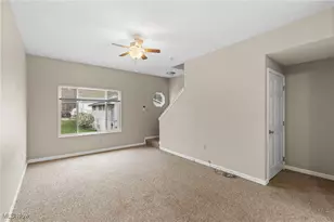 122 South 2nd St, Powhatan Point, OH 43942 - Photo 5