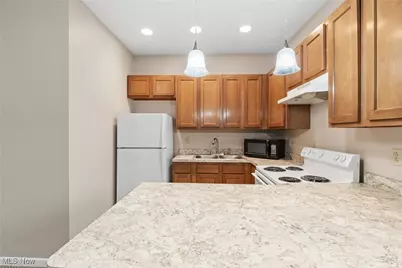 122 South 2nd Street, Powhatan Point, OH 43942 - Photo 7