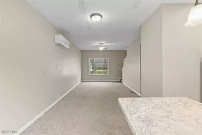 122 South 2nd Street, Powhatan Point, OH 43942 - Photo 9