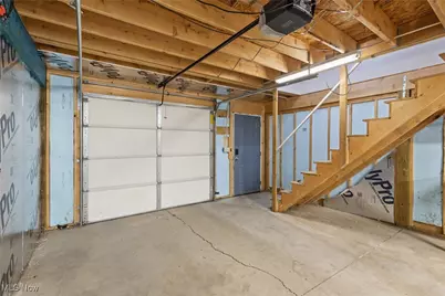 122 South 2nd Street, Powhatan Point, OH 43942 - Photo 17