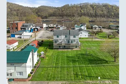 122 South 2nd Street, Powhatan Point, OH 43942 - Photo 21