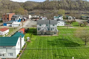 122 South 2nd St, Powhatan Point, OH 43942 - Photo 21