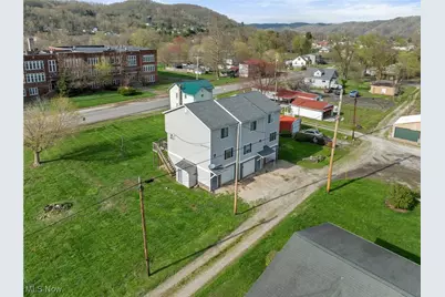 122 South 2nd Street, Powhatan Point, OH 43942 - Photo 23