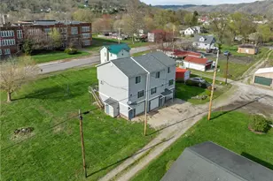 122 South 2nd St, Powhatan Point, OH 43942 - Photo 23