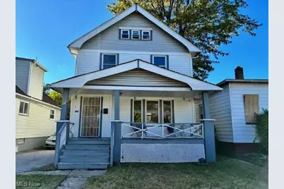 974 E 129th Street, Loveland, OH 44108 - Photo 1