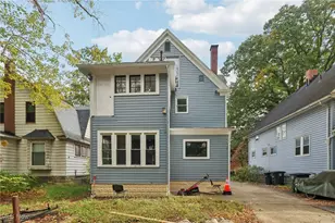 748 Chalker St, Akron, OH 44310 - Photo 41