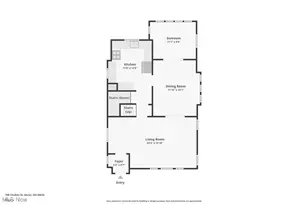 748 Chalker St, Akron, OH 44310 - Photo 45