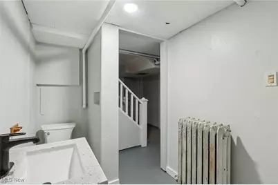 748 Chalker Street, Akron, OH 44310 - Photo 21