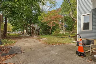 748 Chalker St, Akron, OH 44310 - Photo 43