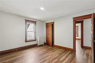 748 Chalker St, Akron, OH 44310 - Photo 31