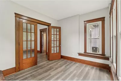 748 Chalker Street, Akron, OH 44310 - Photo 17