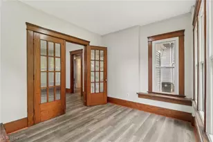 748 Chalker St, Akron, OH 44310 - Photo 17