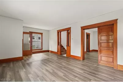 748 Chalker Street, Akron, OH 44310 - Photo 13