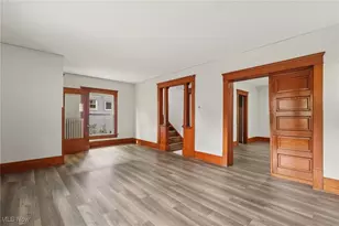 748 Chalker St, Akron, OH 44310 - Photo 13