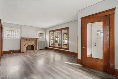 748 Chalker Street, Akron, OH 44310 - Photo 7