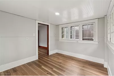 748 Chalker Street, Akron, OH 44310 - Photo 29