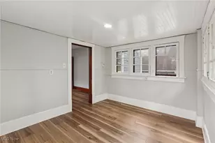 748 Chalker St, Akron, OH 44310 - Photo 29