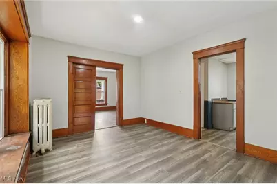 748 Chalker Street, Akron, OH 44310 - Photo 15