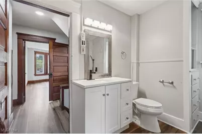 748 Chalker Street, Akron, OH 44310 - Photo 27