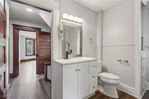 748 Chalker St, Akron, OH 44310 - Photo 27