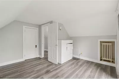 748 Chalker Street, Akron, OH 44310 - Photo 23