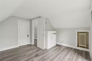 748 Chalker St, Akron, OH 44310 - Photo 23