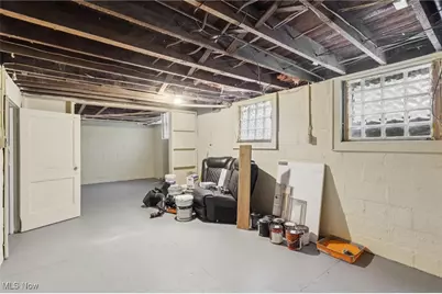 748 Chalker Street, Akron, OH 44310 - Photo 39