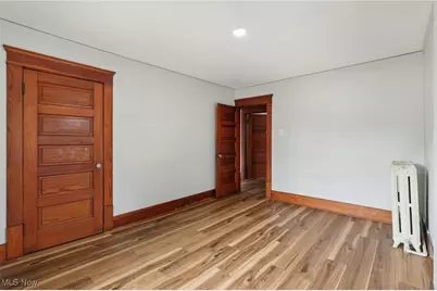 748 Chalker Street, Akron, OH 44310 - Photo 33