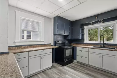 748 Chalker Street, Akron, OH 44310 - Photo 11