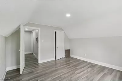 748 Chalker Street, Akron, OH 44310 - Photo 25