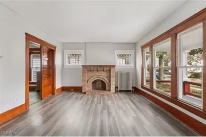 748 Chalker Street, Akron, OH 44310 - Photo 9