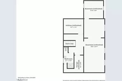 748 Chalker Street, Akron, OH 44310 - Photo 47