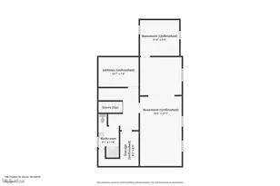 748 Chalker St, Akron, OH 44310 - Photo 47