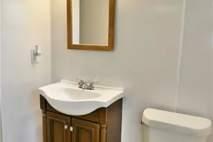 219 N Maryland Ave, Youngstown, OH 44509 - Photo 25