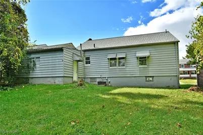 219 N Maryland Avenue, Youngstown, OH 44509 - Photo 43